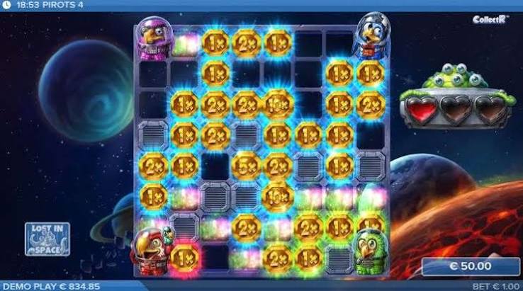 The Ultimate Guide to BC.Game Mirror Mobile App