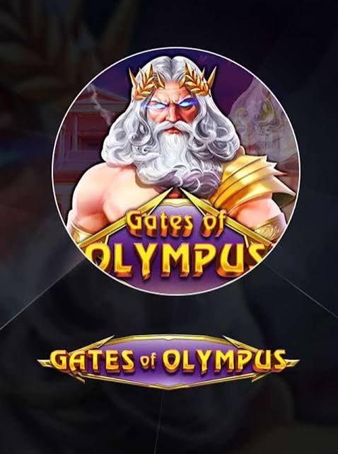 Ultimate Guide to BC.Game Casino Where Fun Meets Fortune Ultimate Guide to BC.Game Casino Where Fun Meets Fortune