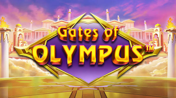 Ultimate Guide to BC.Game Casino Where Fun Meets Fortune Ultimate Guide to BC.Game Casino Where Fun Meets Fortune