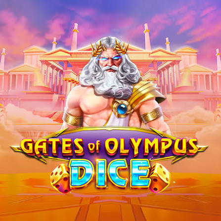 Gates of Olympus En Inddybende Guide til Danske Spil
