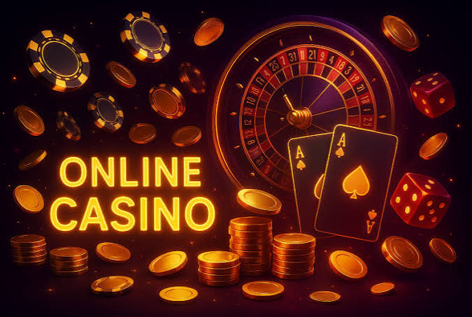 Legální Online Casino Apollo s Vaše cesta k zábavě a výhrám