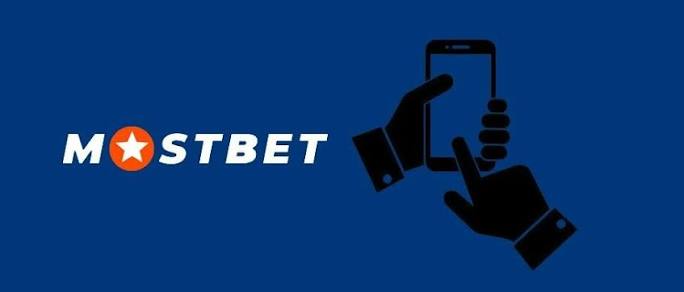 MostBet Play AZ - Qumar Oyunlarının Ən Yaxşı Seçimi